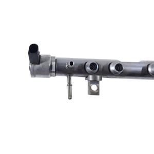 FLAUTO COMMON RAIL LAND ROVER Discovery Sport (L550) M4D3-9D280-AB 204DTY Diesel 2000 (19>) - Product Image 6