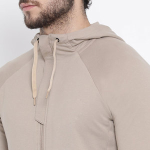 Nouveau survêtement pour homme tendance, léger, pas cher, en polyester, vente en gros, survêtement décontracté pour homme - Product Image 6