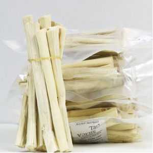 ¡Gran oferta! Venta al por mayor 100% de caña de azúcar orgánica de secado alto, bolsas con sabor a frutas y verduras sabrosas de Vietnam, buen precio, muestras para mascotas - Product Image 4