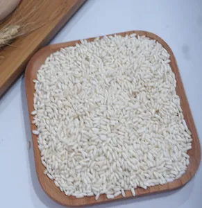Riz gluant du Vietnam quantité minimale de commande riz cassé au prix le plus raisonnable pour les grossistes du monde 100%