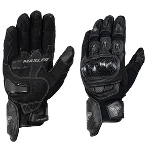Motorcycle Touch New Short Cuff Personalized Motorcycle Bike <b>Gloves</b> Custom Motocross <b>Gloves</b> for Adult motorcycle <b>gloves</b> - Product Image 1