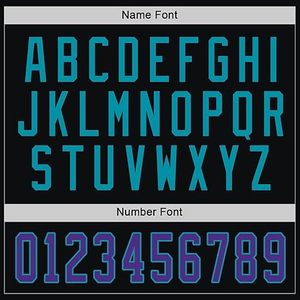 เครื่องแบบฮ็อกกี้น้ำแข็งไซส์พิเศษสำหรับผู้ใหญ่เครื่องแบบฮ็อกกี้น้ำแข็งออกแบบโลโก้ของคุณเอง - Product Image 5