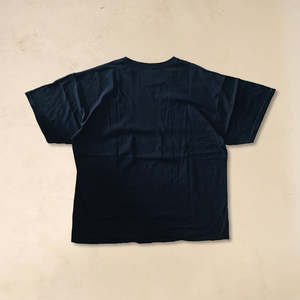 VTG 90's <b>Mario</b> <b>T</b>-<b>Shirt</b> 100% Organic Cotton Solid Jersey 300 Grams Screen Print & Silk Screen Printing Printed <b>T</b>-<b>Shirts</b> - Product Image 2