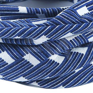 OEM Custom <b>Beanie</b> <b>Hats</b> Fashionable High Quality <b>Beanies</b> for Men & <b>Women</b> - Product Image 4