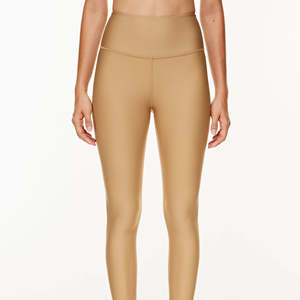 Logotipo personalizado para mujer, nuevo conjunto de mallas con sujetador de Yoga para Fitness, ropa de gimnasio sin costuras para exteriores, transpirable, impermeable, patrón sólido Yogini - Product Image 2