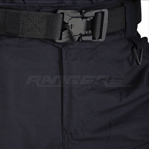 Uniforme Táctico al Por Mayor, Nuevo Diseño 2026, Uniforme Táctico de Moda para Venta en Línea, Hecho en Pakistán - Product Image 4