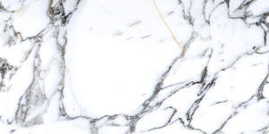 Carreaux vitrifiés gris clair en carreaux de porcelaine 600x1200mm finition mate pour projet résidentiel meilleure qualité - Product Image 3