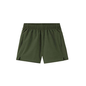 กางเกงขาสั้นสำหรับผู้หญิงกางเกงขาสั้นลำลองสำหรับ2024ฤดูร้อนผลิตตามสั่ง - Product Image 5