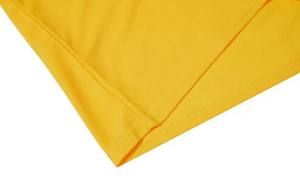 Camisas Casuales Personalizadas para Mujer, Cuello en V, Estilo Oxford, Deportivas, 100% Poliéster/Algodón, Manga Corta de Verano, Antiarrugas, Secado Rápido - Product Image 4