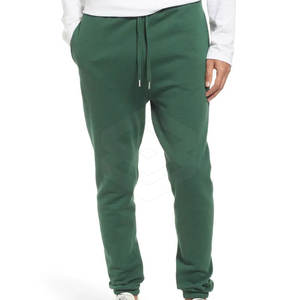 กางเกงผู้ชายแบบลำลองดีไซน์ใหม่กางเกงผู้ชายขนาดผู้ใหญ่ - Product Image 2