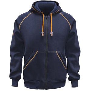 Sudadera Deportiva para Hombre, Ropa de Entrenamiento - Product Image 1