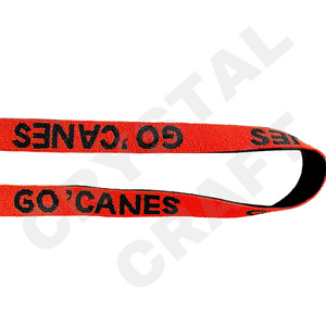 สายกระเป๋าลูกปัดดาวเกมวันสายกระเป๋าลูกปัดสีทองสีขาวกำหนดเองได้สายรัดลูกปัดสำหรับกระเป๋า - Product Image 2