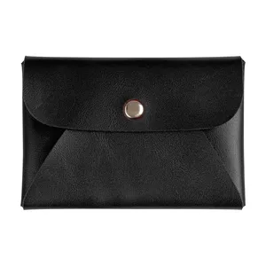 Borse portaoggetti multiuso personalizzate Darlington, portamonete, gadget - Product Image 4