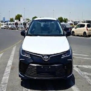 (F&2) Toyota Corolla XLI-G 2.0L Gasolina 2025 Usado - Product Image 2