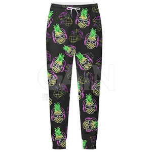 Chándal Deportivo Sublimado de Manga Larga, Transpirable, de Secado Rápido, con Capucha, para Invierno, Corte Regular, Tallas Grandes para Hombre - Product Image 3