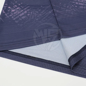 ชุดกีฬาวิ่งแห้งเร็วสำหรับผู้หญิงชุดเครื่องแบบเทนนิสแฟชั่นลำลองสำหรับผู้หญิงชุดเครื่องแบบทีมเทนนิสสำหรับผู้ใหญ่แห้งเร็ว - Product Image 4