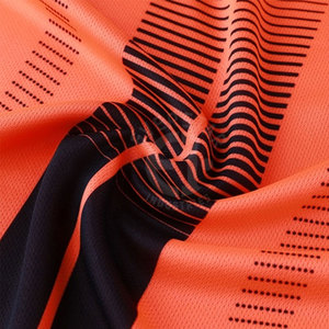 ชุดทีมฟุตบอลสำหรับผู้ใหญ่เครื่องแบบกีฬาสวมใส่สบายแบบมืออาชีพ - Product Image 5