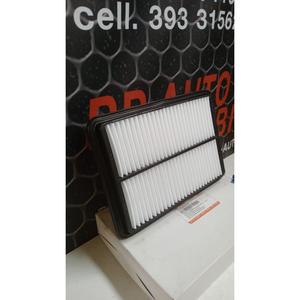 FILTRO DE AIRE GREAT WALL MOTOR Wingle 5 Series (10>21) 1109101-K08-A1 Gasolina - Product Image 6