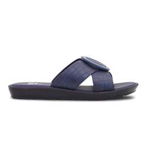 Sandalias informales azul marino Softy CL5275 - Product Image 3