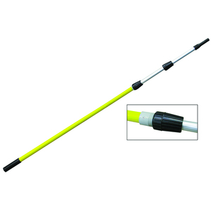 Estensione per Rullo in Alluminio Mt. 4 - Product Image 1