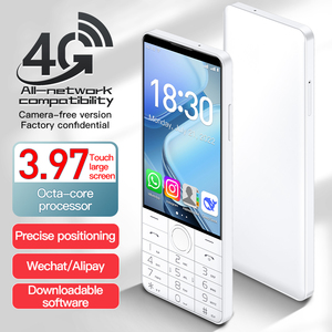 Multimedia R70 Android 14 <b>Smart</b> <b>TV</b> <b>Box</b> Octa-Core 4GB+64GB 4K HD Video Player WiFi6 Bluetooth 5.0 Home Entertainment Center OEM W - Product Image 4