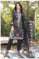 Salwar Kameez Anarkali costume traditionnel indien et pakistanais pour femmes Saree laine XXS taille vêtements