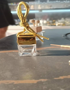 BOTELLA. - Product Image 1