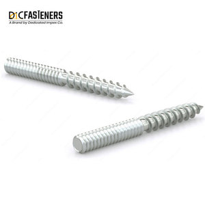 สลักเกลียวแขวนสแตนเลส304/316/M8ไทเทเนียมและทองเหลือง M5ขายส่ง - Product Image 5