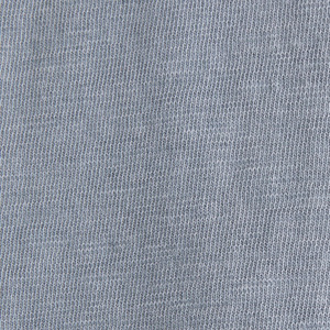 OEM Vente en gros T-shirt pour hommes à col ras du cou épais 100% coton T-shirt court personnalisé coupe carrée motif solide T-shirt court surdimensionné - Product Image 6