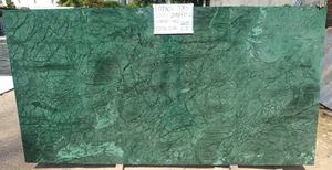 Verde Guatemala <b>Marble</b> slabs for countertops vanity tops - Product Image 2
