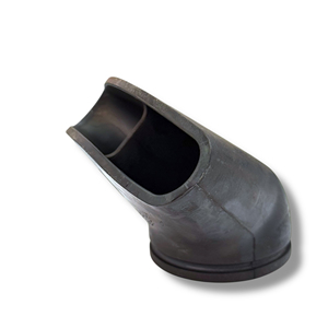 ท่อยางด้านหลัง Lambretta LI S1 Framebreather - Product Image 4