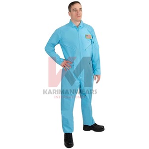 Combinaison de sport personnalisée, vêtements de sport durables, combinaison tactique de paintball pour l'extérieur, protection en conditions extrêmes - Product Image 5