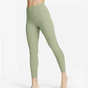 Ropa deportiva personalizada para mujer, ropa de gimnasio deportiva sin costuras, ropa de yoga, conjuntos de entrenamiento para mujer - Product Image 5