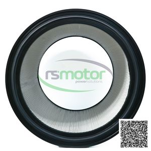 Gran oferta de piezas originales, filtro duradero multiusos UPF dentro de MWM para exportación - Product Image 6