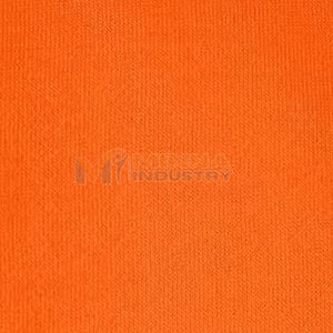 Chaqueta Letterman de Nueva Llegada, Chaqueta de Invierno con Logotipo Personalizado, Chaqueta Letterman Hecha en Pakistán - Product Image 6
