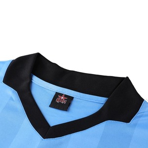 Football uniform customization Football training <b>jersey</b> Green clothes Adults and <b>Kid</b> Soccer Clothes <b>jersey</b> Sets Short Sleeve - Product Image 4