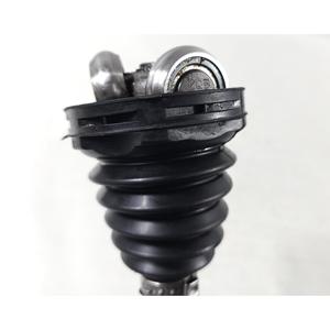 EJE DELANTERO DERECHO AUDI A1 Sportback (GBA) 2Q0407272CB (18>) - Product Image 6