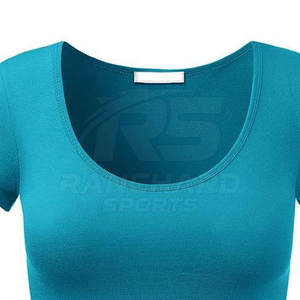 Top Corto de Moda para Mujer, Estilo Casual Urbano, Top Corto de Verano para Mujer - Product Image 6
