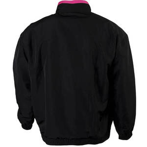 Chándal personalizado de dos piezas con forro polar para hombre y mujer, chándal informal de manga larga de secado rápido para otoño, traje de trabajo - Product Image 5