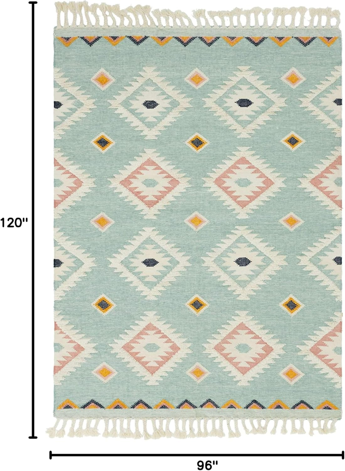 สีอ่อน/สีงาช้าง