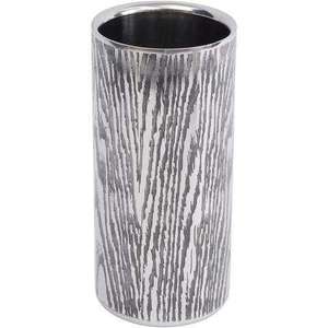 Set of 4 Stainless Steel Bar Tools with MOP Design Eco-Friendly <b>Ice</b> <b>Bucket</b> for Hotel Restaurant <b>Table</b> Top Use Bar Tools - Product Image 3