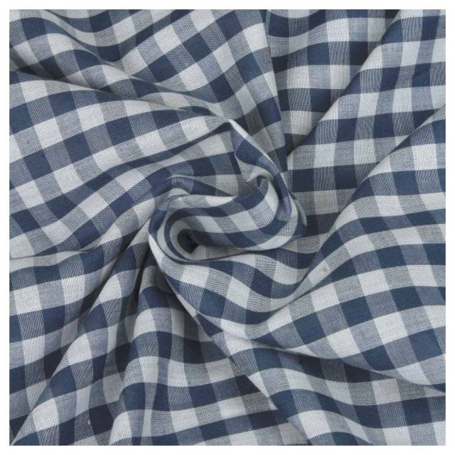 กำหนดเอง