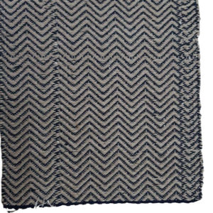 Alfombras Persas de Lujo Nuevas al por Mayor, Alfombras Vintage Lavables de Bangladesh - Product Image 1