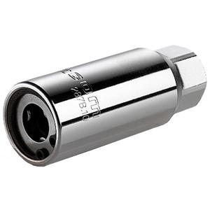 Atornilladores de Rodillo de un Solo Diámetro Facom, Categoría de Producto: Llaves de Tubo - Product Image 1