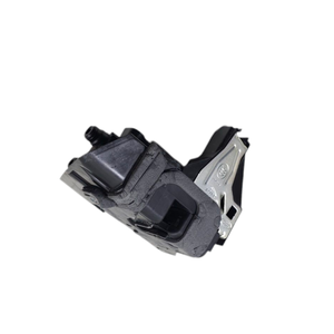 CERRADURA DELANTERA IZQUIERDA LAND ROVER Range Rover Evoque Serie K8D2-203A29-AC (18>) - Product Image 5