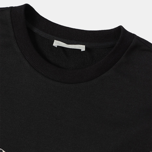 Vêtement d'hiver en polaire léger pour homme, manches longues, couleur unie, logo personnalisé, impression personnalisée de haute qualité, professionnel 2025 - Product Image 3