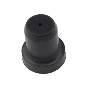 Silentblock Medio per Motoseghe Stihl MS340 360 Rif. 500212 - Caratteristiche per Modelli a Benzina, a Batteria, Industriali, a 2 Tempi e a 4 Tempi - Product Image 1