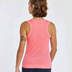 Bella Canvas Womens Flowy Racer Back Light Tank Top - Product Image 5