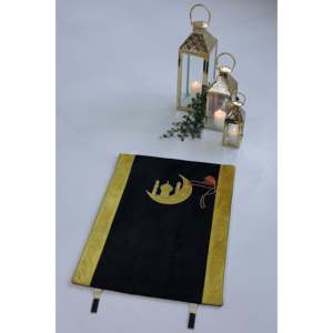 เสื่อละหมาดเด็ก ซาจาล - Product Image 4