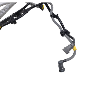 Tubo Carburante DACIA Duster Serie 118260523R H4DF4 Benzina 1000 (17>24) - Product Image 3